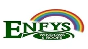 Enfys Windows & Roofs
