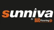 Sunniva Flooring