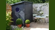 LS Garden Design & Build