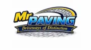 Mr Paving