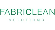 Fabriclean Solutions