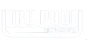Tru Pool
