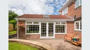 G N Building Services