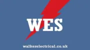 Walker Electrical Services
