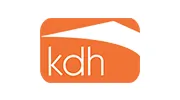 K D H Projects