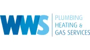 WWS Plumbing & Heating