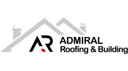 Admiral Roofing & Building