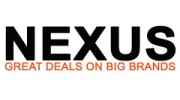 Nexus