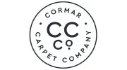 Cormar Carpets