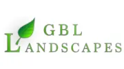 G B L Landscapes