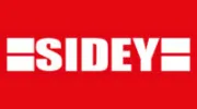 Sidey Solutions