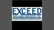 Exceed Building Services