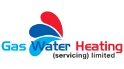 Gas Water Heating