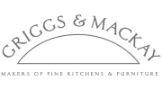 Griggs & Mackay