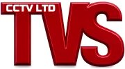 TVS CCTV