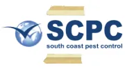 South Coast Pest Control