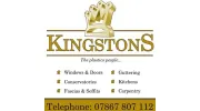Kingstons of Weymouth