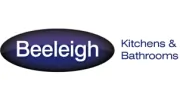 Beeleigh Kitchens & Bathrooms