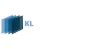K L Windows & Doors