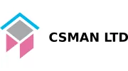 Csmanltd