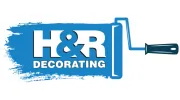 H & R Decorating
