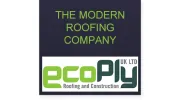 Ecoply UK