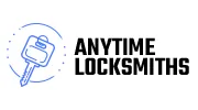 Anytime Locksmiths