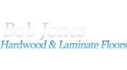 Bob Jones