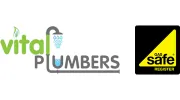 Vital Plumbers