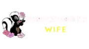Everything But The Wife