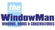 The Window Man