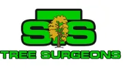 STS Tree Surgeons