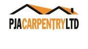 P J A Carpentry