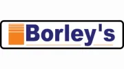 K Borley & Son