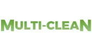 Lincs Multi-Clean
