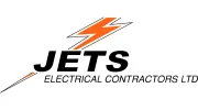 Jets Electrical Contractors