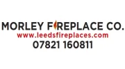 Morley Fireplace