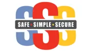 Safe Simple Secure