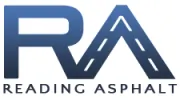 Reading Asphalt