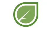 Ashwoods Tree Work & Fencing Services