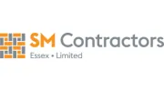 S.M. Contractors