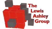 Lewis Ashley Group