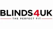 Blinds4UK