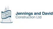 Jennings and David Construction