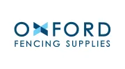 Oxford Fencing Supplies