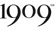 1909 Kitchens