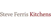 Steve Ferris Kitchens