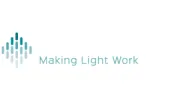 Heathfield LED