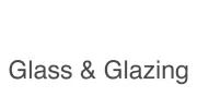 New Ferry Glass & Glazing