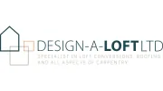 Design-a-loft